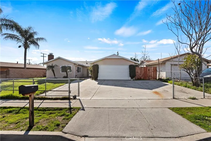 2492 San Anselmo Avenue, San Bernardino, California 92407