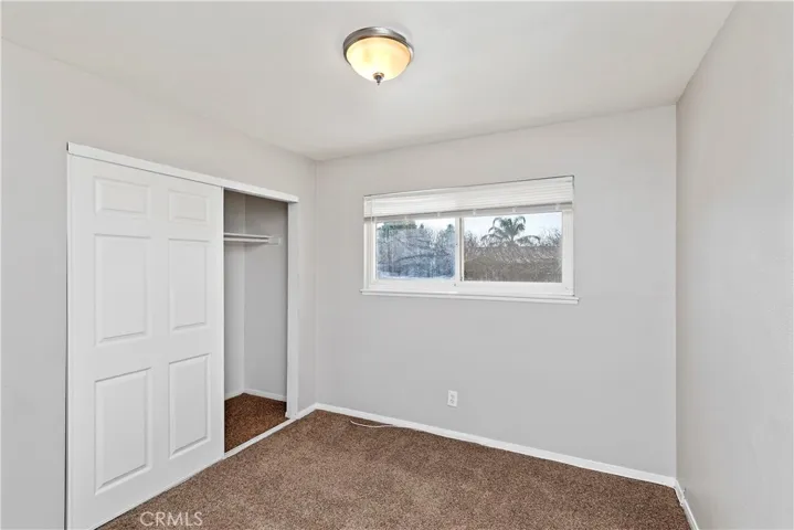 2492 San Anselmo Avenue, San Bernardino, California 92407
