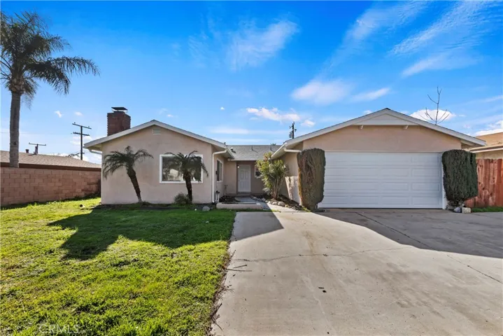 2492 San Anselmo Avenue, San Bernardino, California 92407