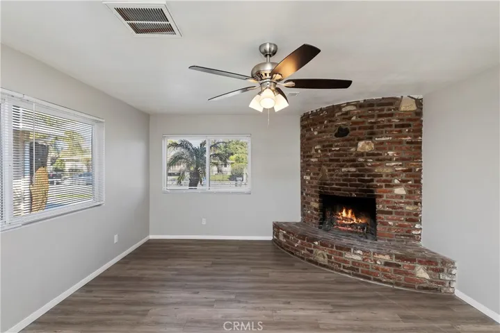 2492 San Anselmo Avenue, San Bernardino, California 92407