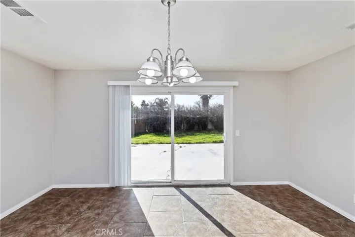 2492 San Anselmo Avenue, San Bernardino, California 92407