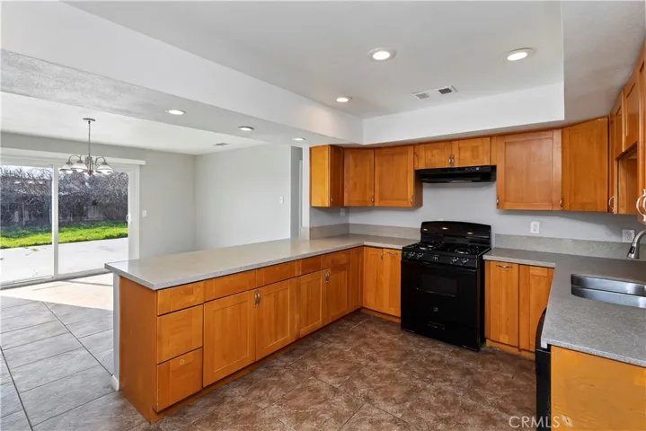 2492 San Anselmo Avenue, San Bernardino, California 92407