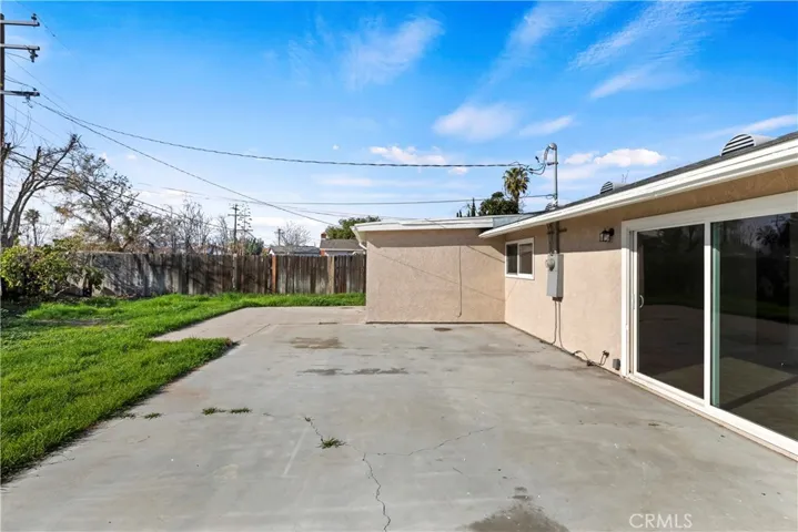 2492 San Anselmo Avenue, San Bernardino, California 92407