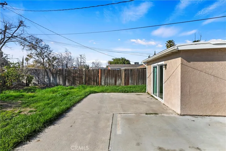 2492 San Anselmo Avenue, San Bernardino, California 92407
