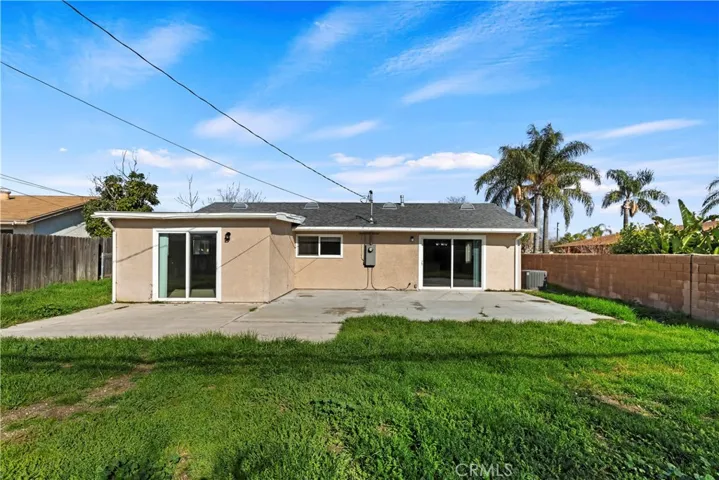 2492 San Anselmo Avenue, San Bernardino, California 92407