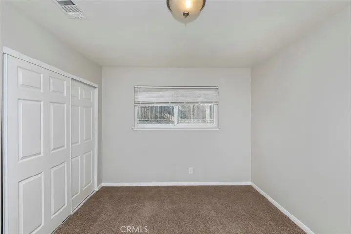 2492 San Anselmo Avenue, San Bernardino, California 92407