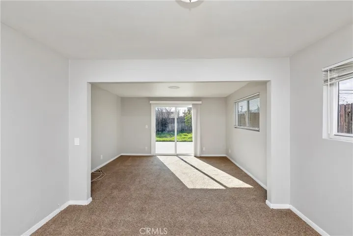 2492 San Anselmo Avenue, San Bernardino, California 92407