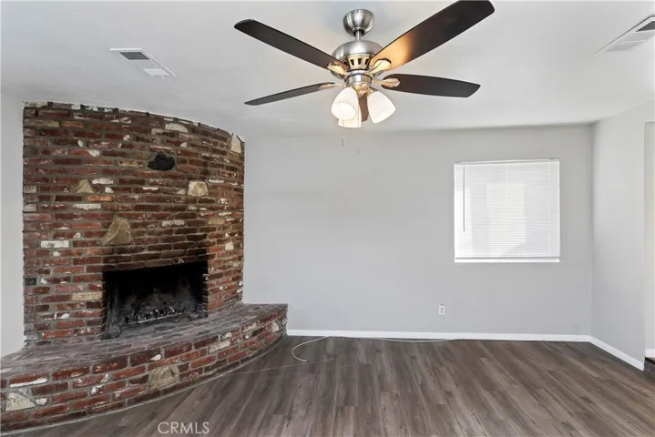 2492 San Anselmo Avenue, San Bernardino, California 92407