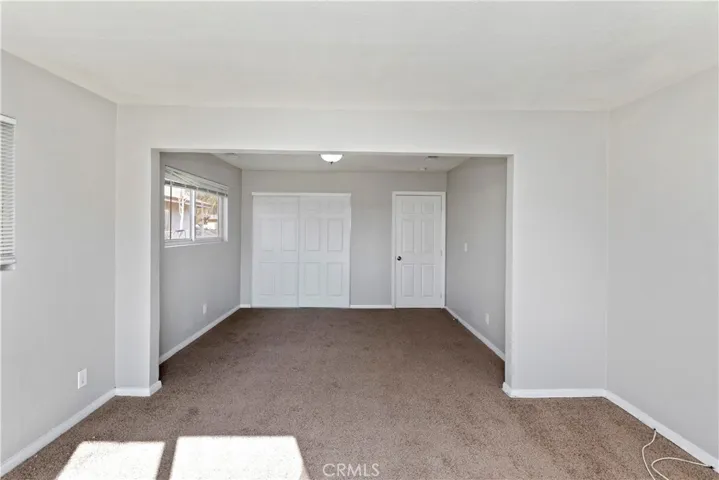 2492 San Anselmo Avenue, San Bernardino, California 92407