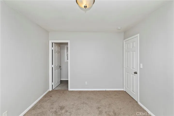 2492 San Anselmo Avenue, San Bernardino, California 92407