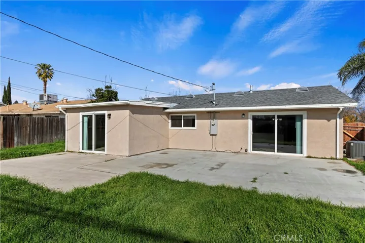2492 San Anselmo Avenue, San Bernardino, California 92407