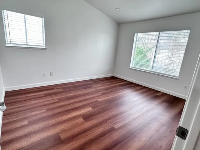 1471 Leaftree Circle, San Jose, California 95131