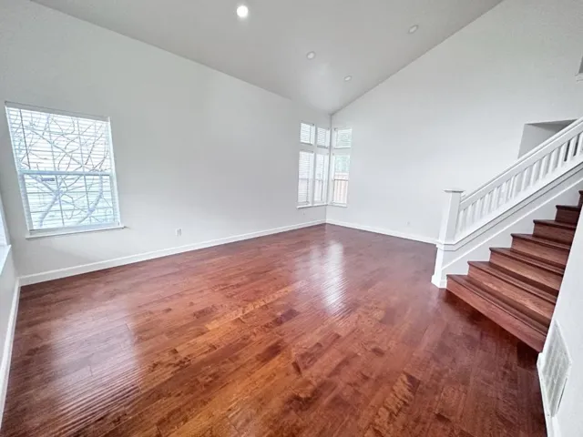 1471 Leaftree Circle, San Jose, California 95131
