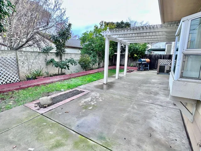 1471 Leaftree Circle, San Jose, California 95131