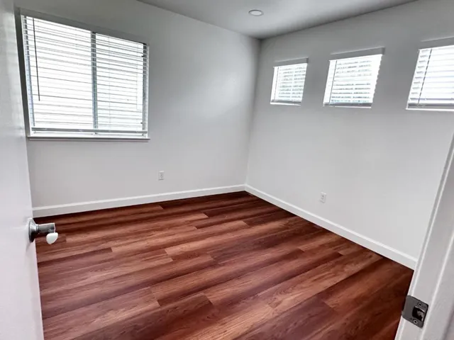 1471 Leaftree Circle, San Jose, California 95131
