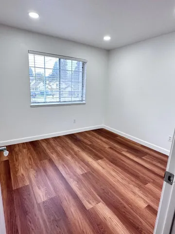 1471 Leaftree Circle, San Jose, California 95131
