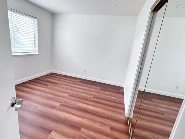 1471 Leaftree Circle, San Jose, California 95131