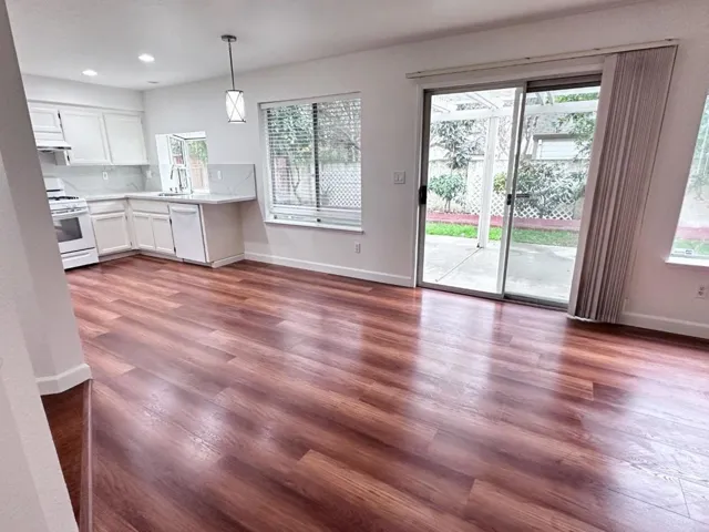 1471 Leaftree Circle, San Jose, California 95131