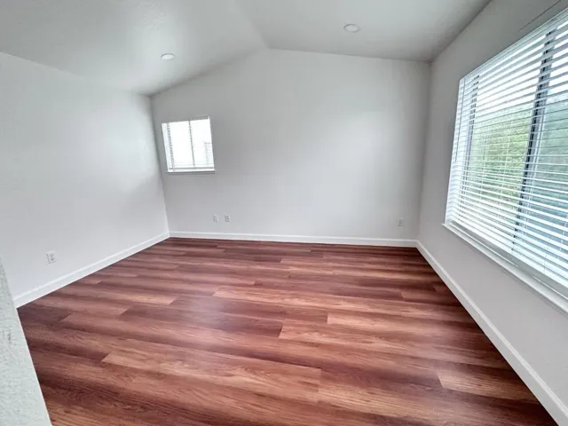 1471 Leaftree Circle, San Jose, California 95131