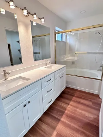 1471 Leaftree Circle, San Jose, California 95131