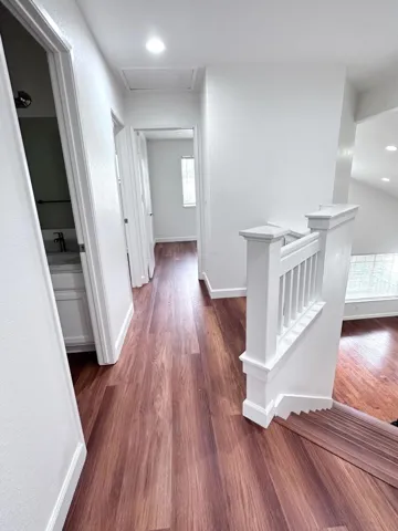 1471 Leaftree Circle, San Jose, California 95131