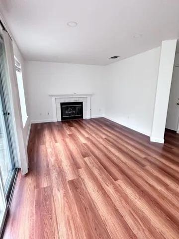 1471 Leaftree Circle, San Jose, California 95131