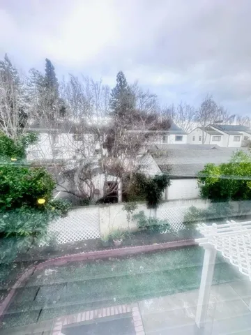 1471 Leaftree Circle, San Jose, California 95131