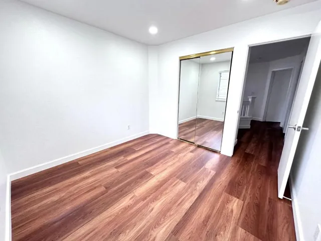1471 Leaftree Circle, San Jose, California 95131