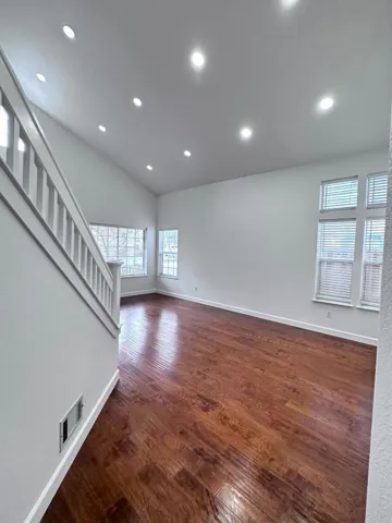 1471 Leaftree Circle, San Jose, California 95131
