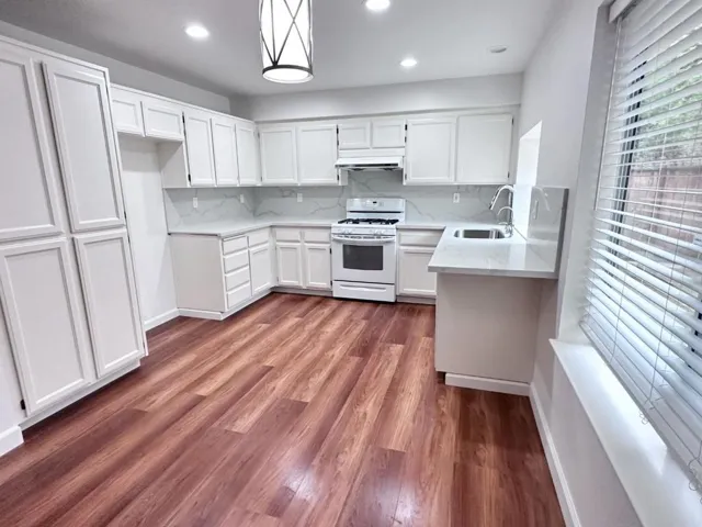 1471 Leaftree Circle, San Jose, California 95131