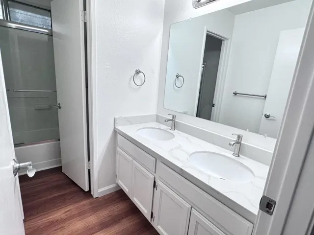 1471 Leaftree Circle, San Jose, California 95131