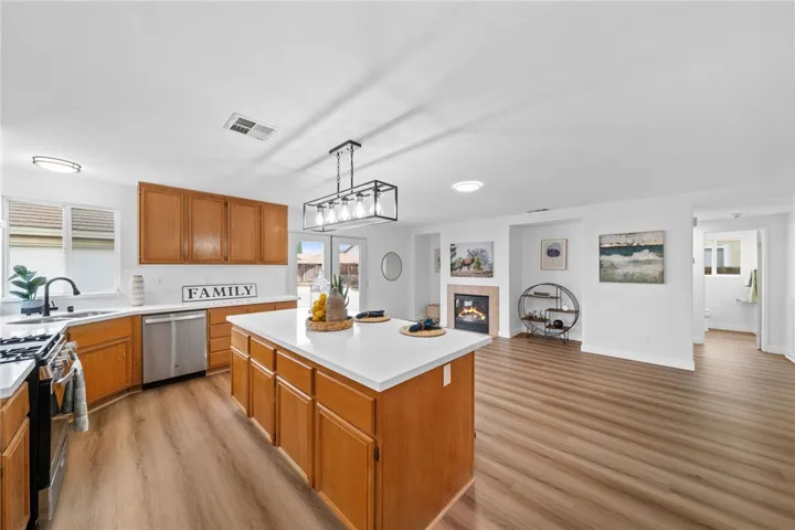 39315 Cardiff Avenue, Murrieta, California 92563