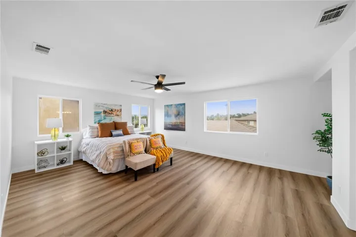39315 Cardiff Avenue, Murrieta, California 92563