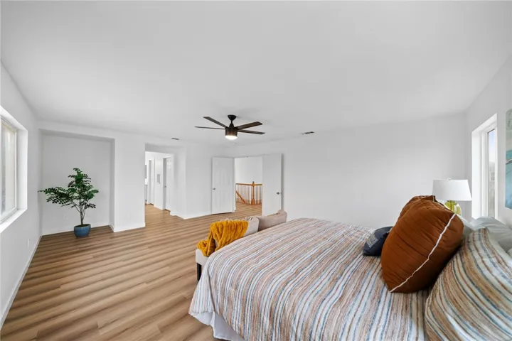 39315 Cardiff Avenue, Murrieta, California 92563