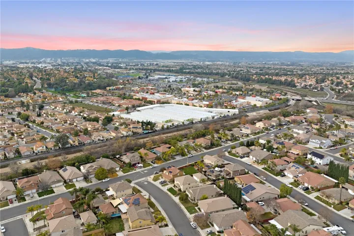 39315 Cardiff Avenue, Murrieta, California 92563