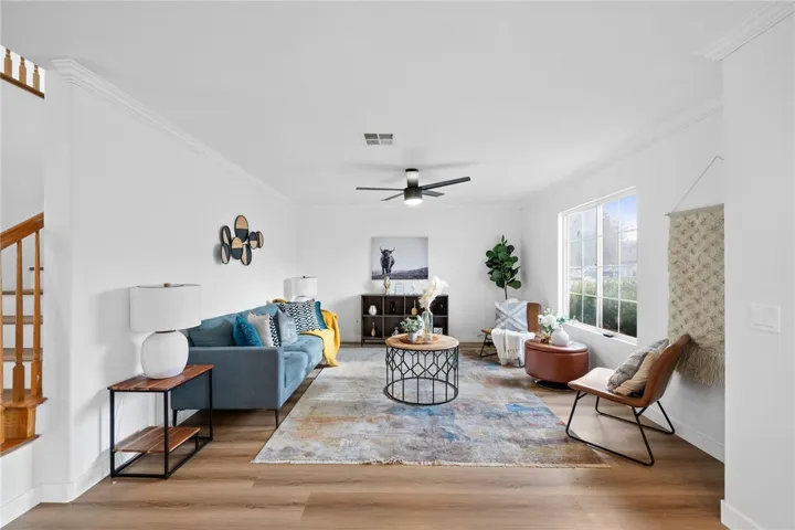 39315 Cardiff Avenue, Murrieta, California 92563