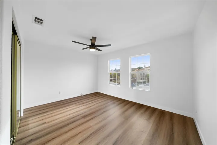 39315 Cardiff Avenue, Murrieta, California 92563