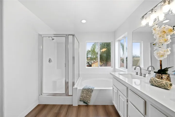39315 Cardiff Avenue, Murrieta, California 92563