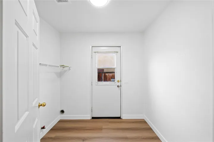 39315 Cardiff Avenue, Murrieta, California 92563