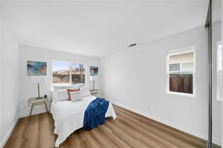 39315 Cardiff Avenue, Murrieta, California 92563