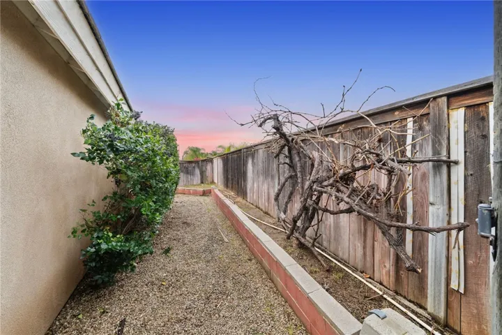 39315 Cardiff Avenue, Murrieta, California 92563