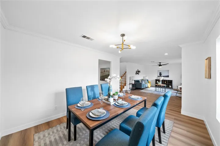 39315 Cardiff Avenue, Murrieta, California 92563