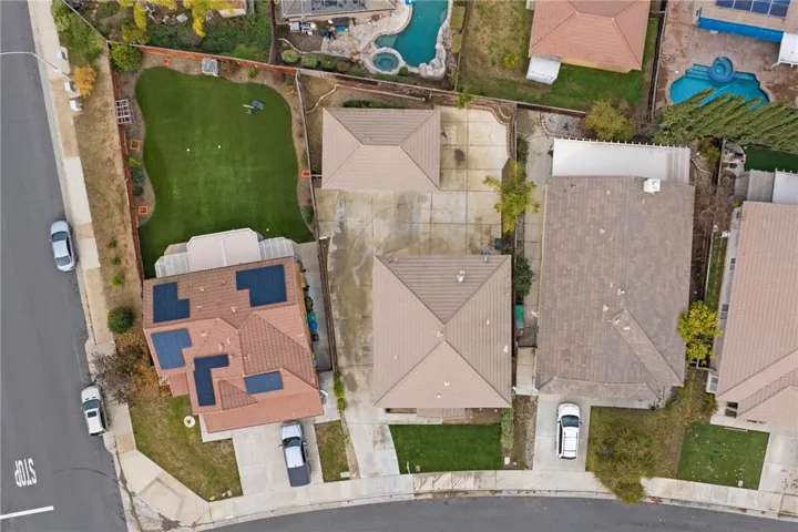39315 Cardiff Avenue, Murrieta, California 92563