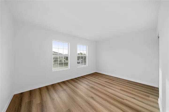 39315 Cardiff Avenue, Murrieta, California 92563