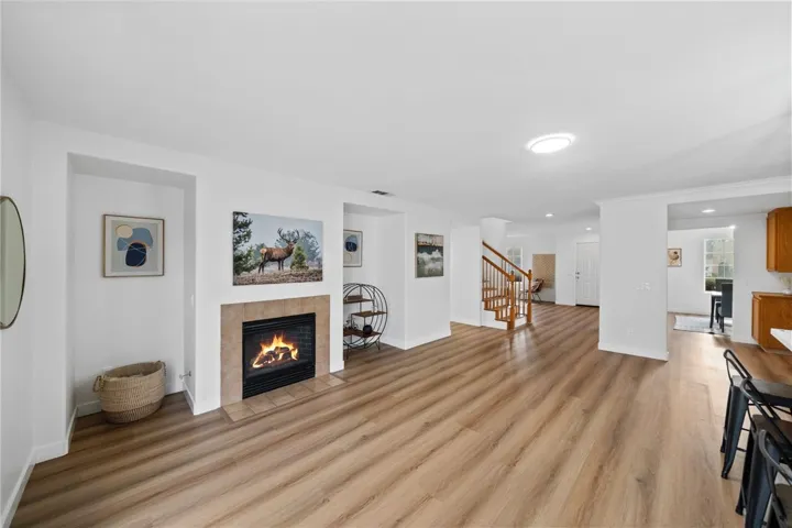 39315 Cardiff Avenue, Murrieta, California 92563