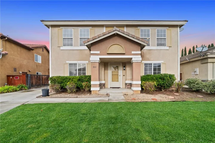 39315 Cardiff Avenue, Murrieta, California 92563