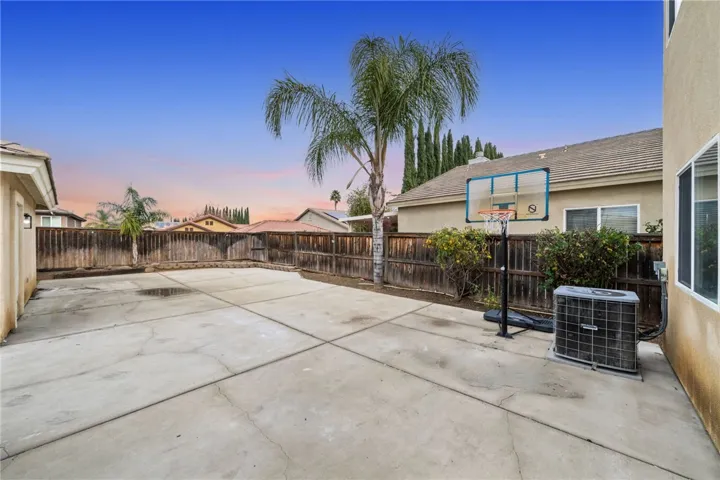 39315 Cardiff Avenue, Murrieta, California 92563