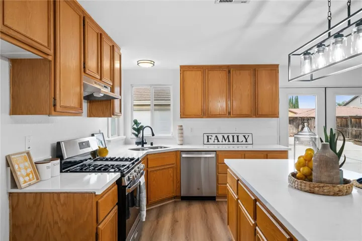 39315 Cardiff Avenue, Murrieta, California 92563