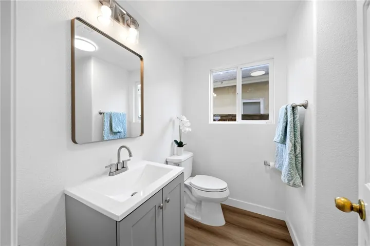 39315 Cardiff Avenue, Murrieta, California 92563