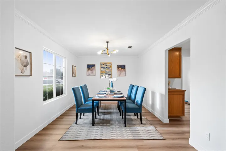 39315 Cardiff Avenue, Murrieta, California 92563